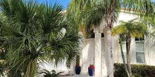 16801 SW 49th Ct Gallery 6