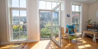 1832 FAIRMOUNT Avenue Gallery 3