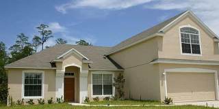 2755 SPOONBILL Trail Gallery 1