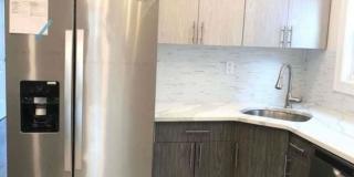 14-22 WHEATLEY STREET Gallery 3