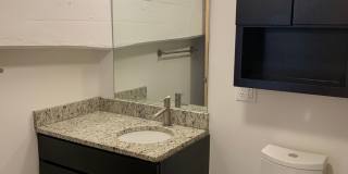 East End Village Master Tenant LLC East End Village Master Tenant LLC Gallery 99