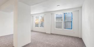 1122 Franklin St - Cedar Falls Gallery 30