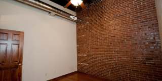 Union Biscuit Warehouse, LLC Gallery 59