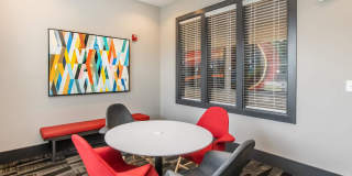 Foxridge Apartment Homes Gallery 55