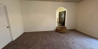 304 Oak, Copperas Cove Gallery 8