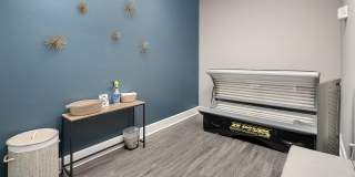 Abberly Pointe Gallery 22