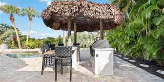 5025 MARSH FIELD ROAD Gallery 48