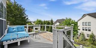 753 Bonnie Ridge Dr NE Gallery 16