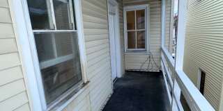 3 Bedroom Home in Lebanon City Gallery 15