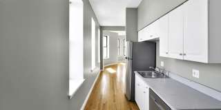 3 Forest Street Gallery 7