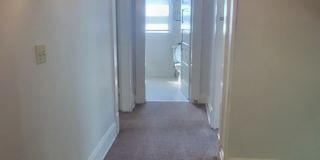 5 Bedroom House - Walking distance from Central Campus Gallery 23