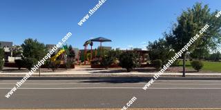Nice 3 Bedroom, 2.5 Bathroom, 2 Car Garage home Nice 3 Bedroom, 2.5 Bathroom, 2 Car Garage home Gallery 37