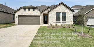 2233 Starstruck Ct Gallery 1