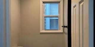 443 Fulton Street unit: 2 Gallery 7