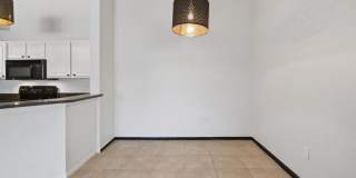 425 TIMBERWALK Court unit: 1135 Gallery 12