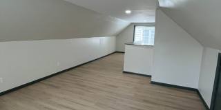 Beautifully Renovated 3BR Home with Modern Finishes & Spacious Living Areas Gallery 20