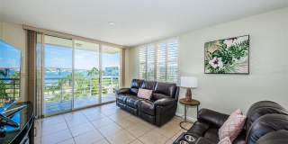 6081 BAHIA DEL MAR CIRCLE Gallery 9