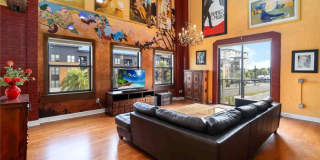 62 West Colonial Drive Gallery 10