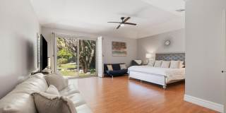 72056 Palm Haven Drive Gallery 49