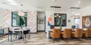 Jasper at Victory Ridge Gallery 8