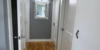 606 Ocean Road Gallery 11