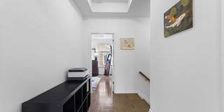 109 Roosevelt Drive Gallery 19