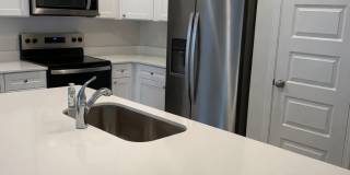 4185 Pendragon Circle Gallery 2