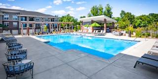 Hayden Flats Gallery 3