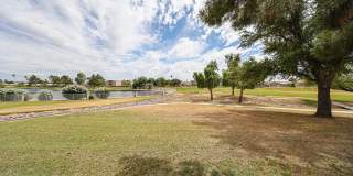 14707 W Lupine Ln Gallery 49