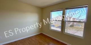 Beautiful 4 Bedroom 2.5 Bath 2 story home in Wildwood Farms on Indy's Southeast side! Gallery 21