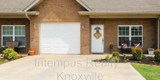 2715 Waters Place Dr Gallery 1