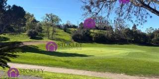 1412 Kinross Court Gallery 30