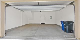 111 Wild Rose Gallery 19