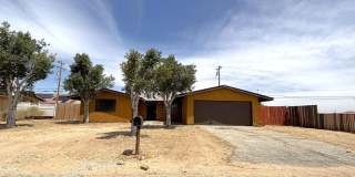 Priced to Rent Fast!! Gallery 1