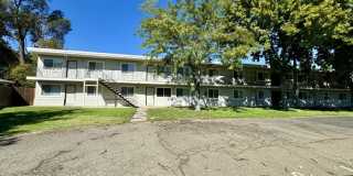 4829 Pasarobles Drive Gallery 1