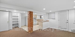 2355 Ashmead Pl NW Gallery 38