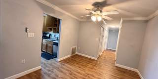 5600 BLOOMFIELD Drive Gallery 1