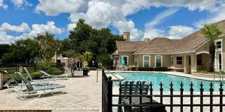 10538 Villa View Circle Gallery 15