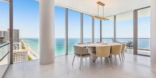 2000 S Ocean Dr Gallery 4