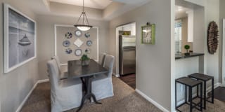 Nantucket Apartments Gallery 2