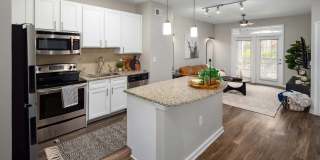 Avanti Brookhaven Gallery 3