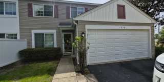 1516 Normantown Road Gallery 2