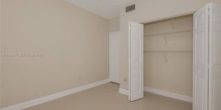 18823 SW 28th St Gallery 31