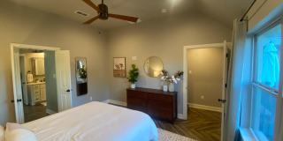 5902 Legacy Drive 5902 Legacy Drive Gallery 10