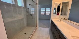 BEAUTIFUL HOME IN ALORAVITA NORTH IN PEORIA Gallery 39