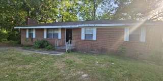 306 Mustang Drive Gallery 28