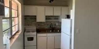 429 Sunrise Drive Gallery 6