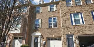 3252 Green Cove Place Gallery 1