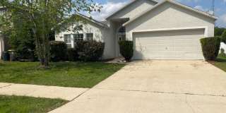 Beautiful Westside 3 Bedroom Home in Overland Park Gallery 1