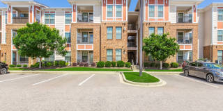 Nexus at Sandhill Apartment Homes Gallery 58